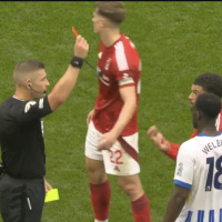 The Albion Roar - 25th September 2024 with guest Piers Benjamin