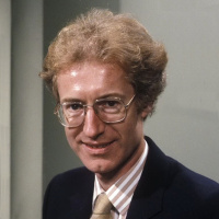 The Albion Roar - 28th March 2024 with guest Vicki Rees