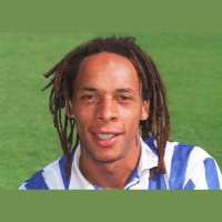 The Albion Roar 27 January 2018 - with guests Jason Thackeray and former Albion full back Peter Smith