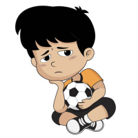 The Albion Roar - 4th October 2023 with guest Jeremy Smith