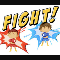 The Albion Roar - 29th January 2025 with guest Clive Steed