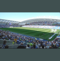 The Albion Roar 11 August 2018 - with guests Justin Brentnall, Bob Booker and Nicky Keig-Shevlin