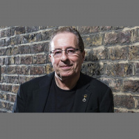 The Albion Roar 24 March 2018 - with guest Peter James