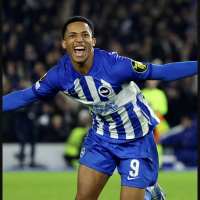 The Albion Roar - 20th December 2023 with guest Ed Aarons