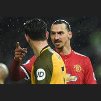 The Albion Roar 2 December 2017 - with guests Kieran Maguire, John Gibbons and Neil Atkinson