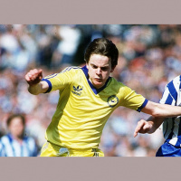 The Albion Roar 17 February 2018 - with guests Rob Stevens and Gary Howlett