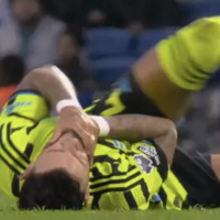 The Albion Roar - 10th April 2024 with guests Mark Brailsford and Claire Highton-Stevenson