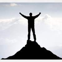 The Albion Roar - 23rd August 2023 with guests Jason Thackeray and Tom Hylands