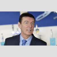 The Albion Roar 20 January 2018 - with guest former Albion midfielder Gordon Smith