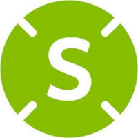 The Albion Roar - 6th November 2024 with guests Dan Tester, Kieran Maguire and Dean Gallagher