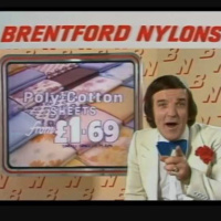 The Albion Roar - 23rd April 2025 with guest Nick Szczepanik