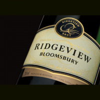 The Albion Roar 23 December 2017 - with guests Joanna Hunter, Tamara Larder and Marcus Hancocks