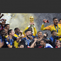 The Albion Roar 28 July 2018 - with guests Mark Brailsford and Nick Szczepanik