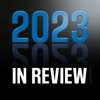 The Albion Roar - 4th January 2024 with guests Andy Bass and Marcus Hancocks