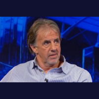 The Albion Roar interview with Mark Lawrenson - 10 Mar 2018