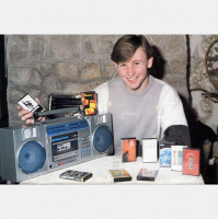 The Albion Roar 9 December 2017 - with guests Kieran ORegan and Andy Bass