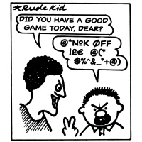 The Albion Roar - 29th November 2023 with guests Nick Szczepanik and Vicki Rees