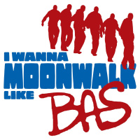 The Albion Roar - 26th March 2025 with guest Bas Savage