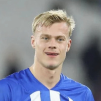 The Albion Roar - 3rd June 2025 with guests The Band