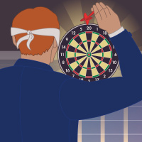 The Albion Roar - 14th August 2024 with guests The Band