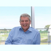 The Albion Roar 14 October 2017 - with guest Albion executive director Martin Perry