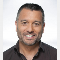 The Albion Roar - Guillem Balagué Special