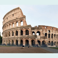 The Albion Roar - 13th March 2024 with guest Jason Thackeray