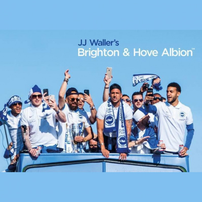 Albion Roar
