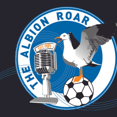 Albion Roar