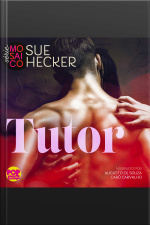 Tutor