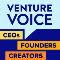 Curative founder Fred Turner’s fast pivot into COVID-19 testing