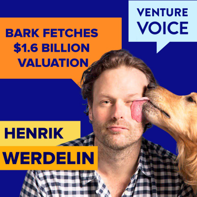 Venture Voice