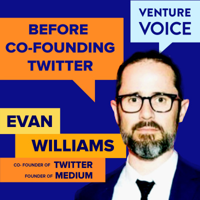 Venture Voice