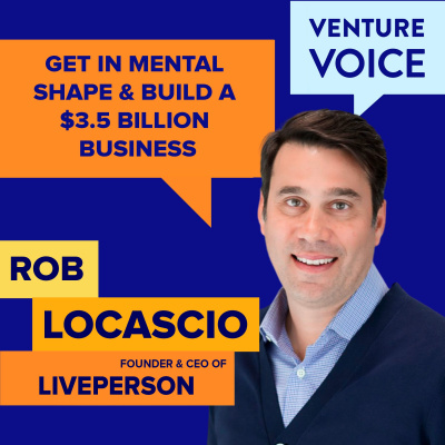 Venture Voice
