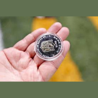 Overtime Overview Overdue