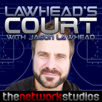 Ep71 - Near Death in Nashville