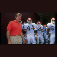 Flashback Friday Belichick Jet sets.