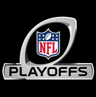 Divisional Round Playoff Preview
