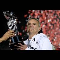 Missing an Urban Tradition (1-2-19)