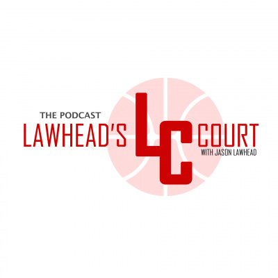 Lawheads Court