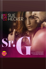 Sr. G
