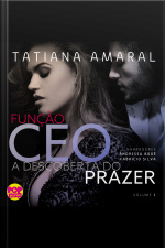 A Descoberta Do Prazer