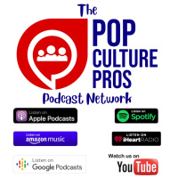 The Jader and Kyle Show Episode 48