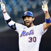 The Put it in the Books Show! S4 E14 - Returning players, losing players