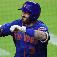 The Put it in the Books Show! S4 E9 - The ReplaceMets getting the job done!!