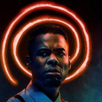 Jader and Kyle Review SPIRAL