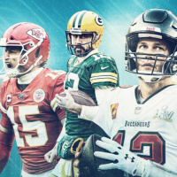 Untitled NFL and Fantasy Football Show Episode 1 - Its Time!