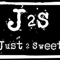 The Just 2 Sweet Show Ep 57