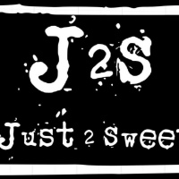 The Just 2 Sweet Show Ep 56