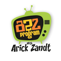 The A2Z Program: Episode 23